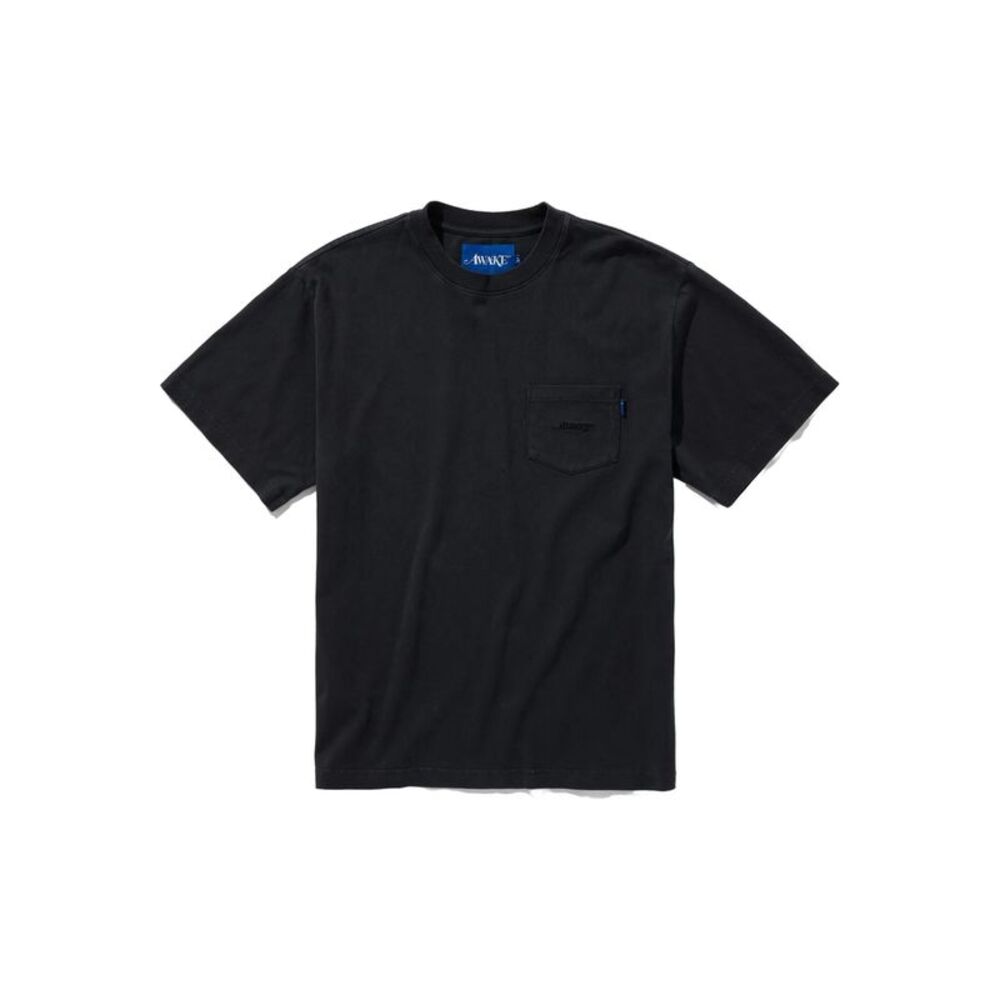 Awake  T-Shirts & Vests Men